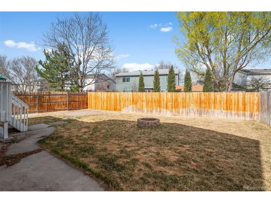 Photo of 1288 Red Mountain Dr