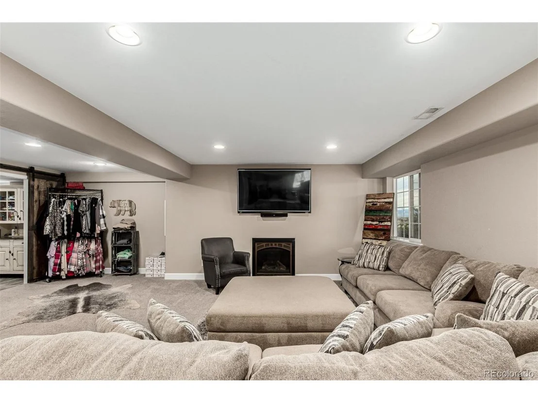 Photo of 6983 Serena Dr