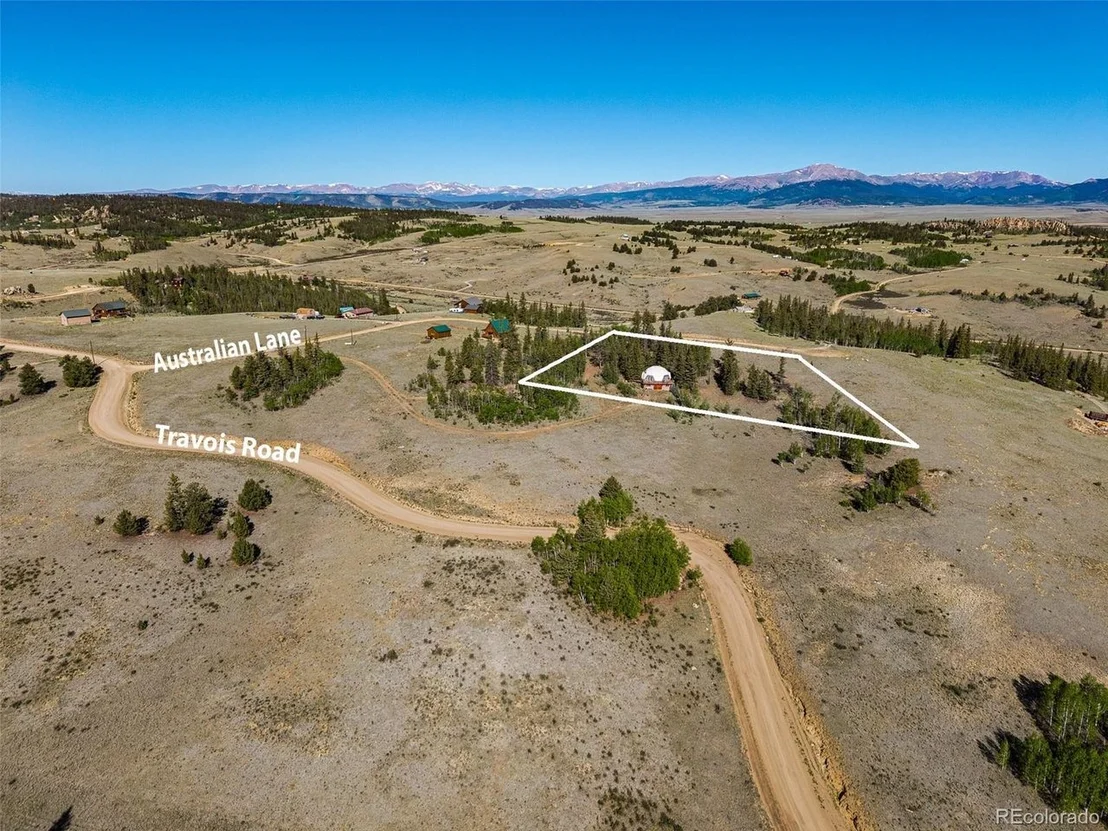Photo of 12 Australian Ln