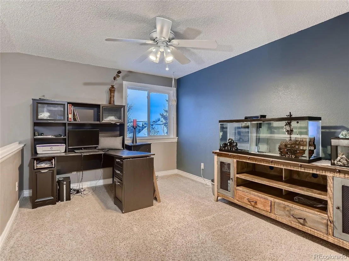 Photo of 8822 Cloverleaf Cir
