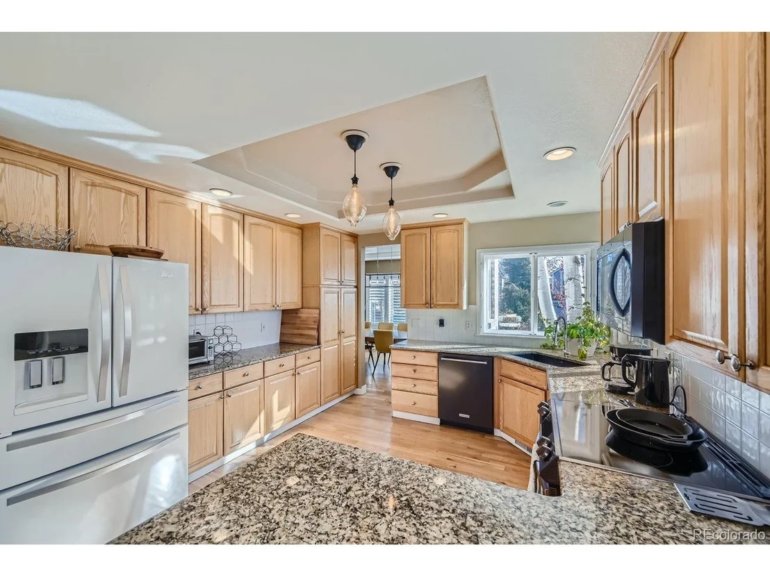Photo of 4859 Dakota Blvd