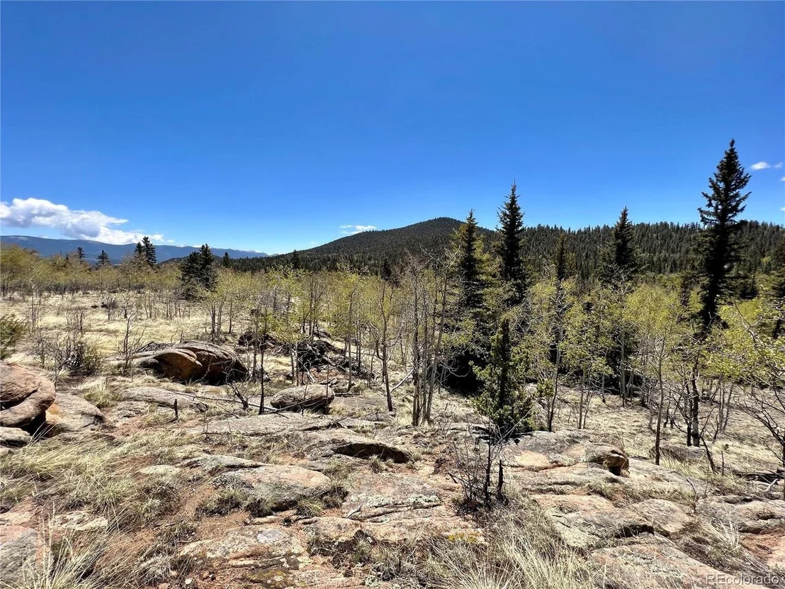 Photo of 201 Kodiak Rd