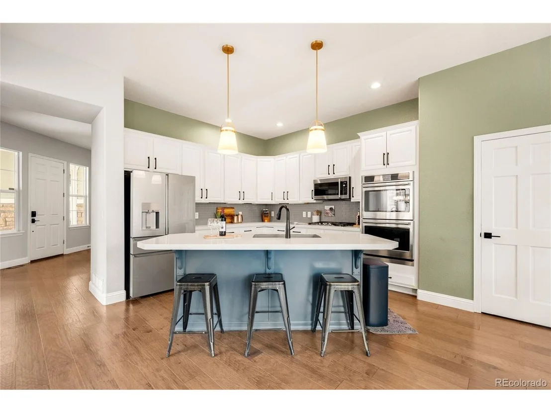 Photo of 19411 W 57th Cir
