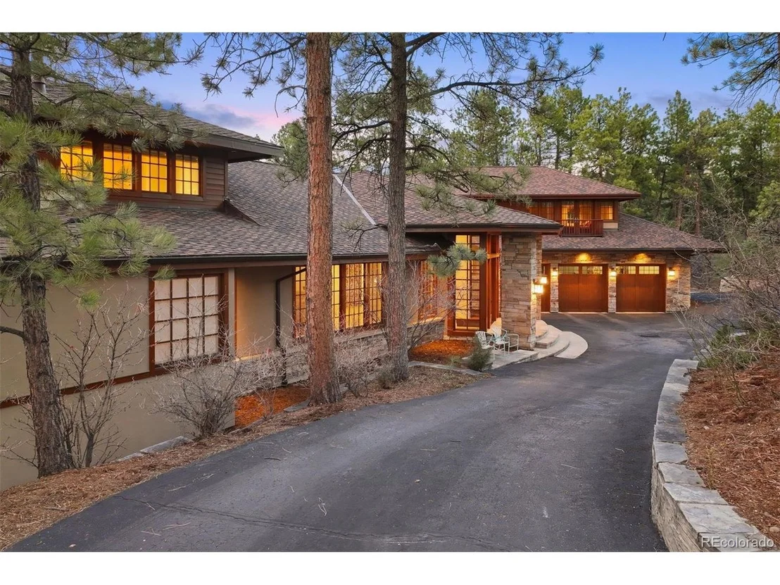 Photo of 67 Indigo Way