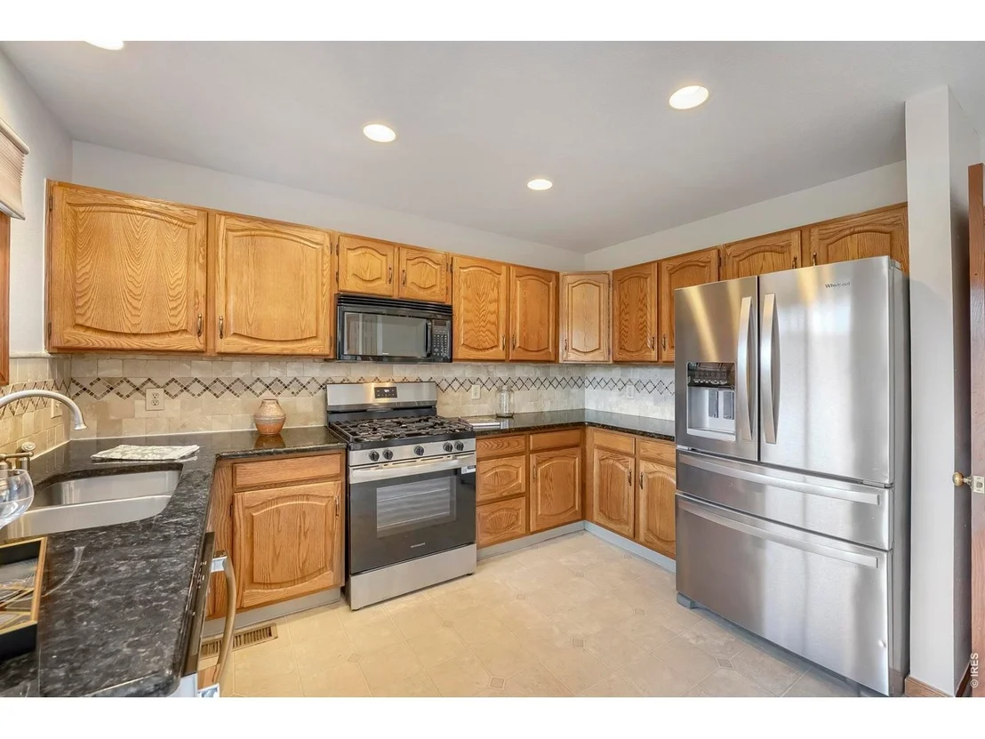 Photo of 13348 Downing St