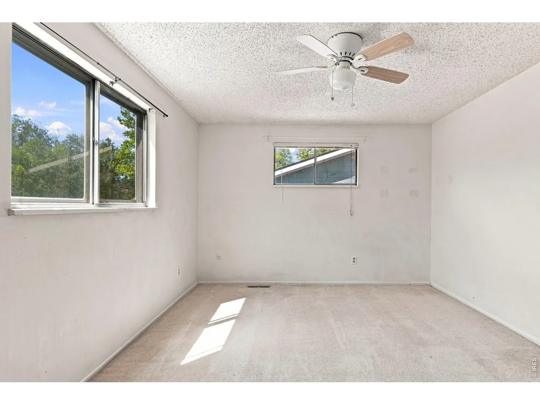 Photo of 1001 Waite Dr