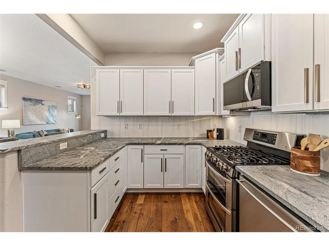 Photo of 2290 Uinta St