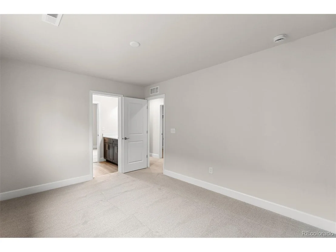 Photo of 2171 Peralta Loop