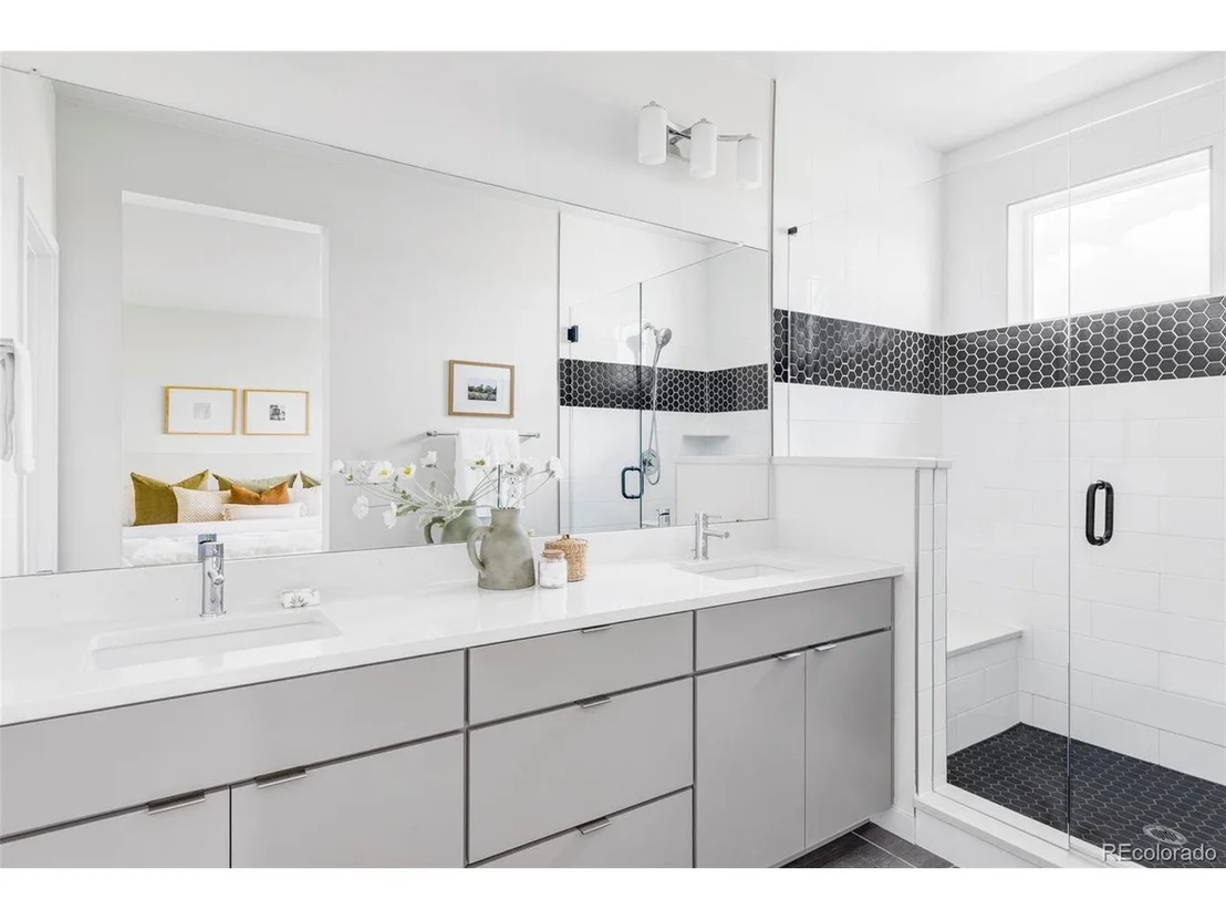 Photo of 15006 Cast Pebble Cir