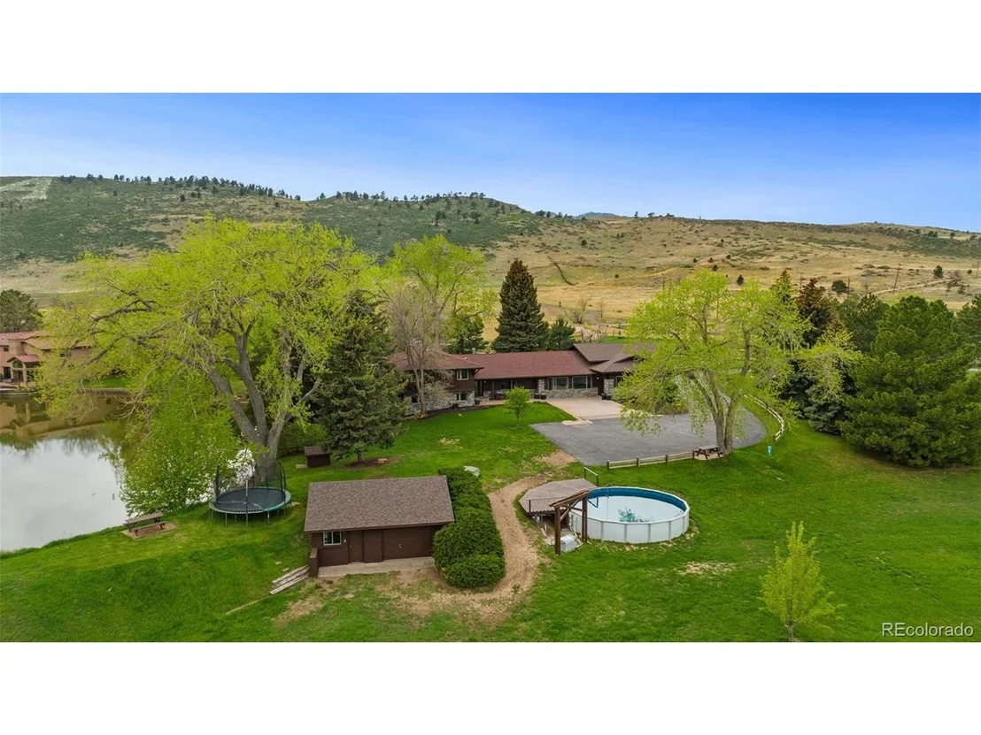 Photo of 4017 Spruce Dr