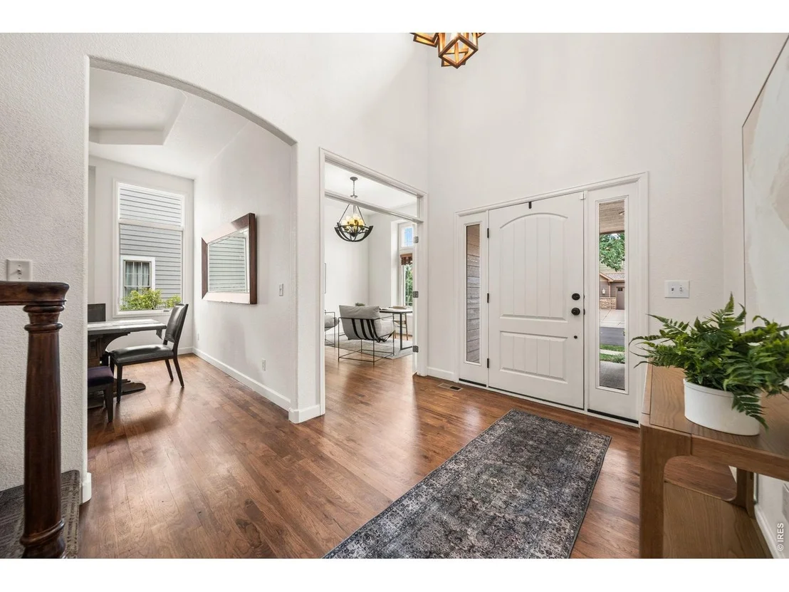 Photo of 3604 Copper Spring Dr