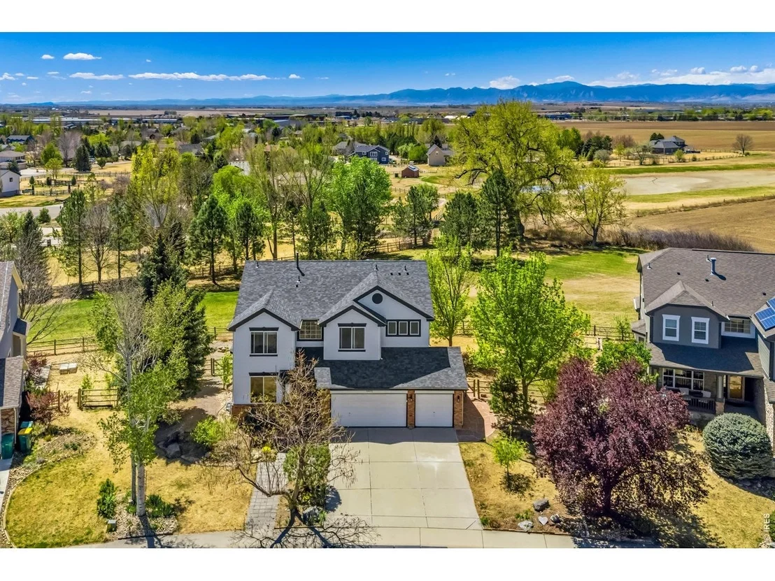 Photo of 11693 Montgomery Cir