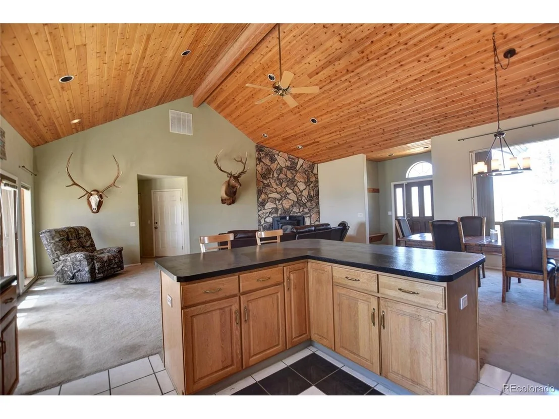 Photo of 744 Santana Trl