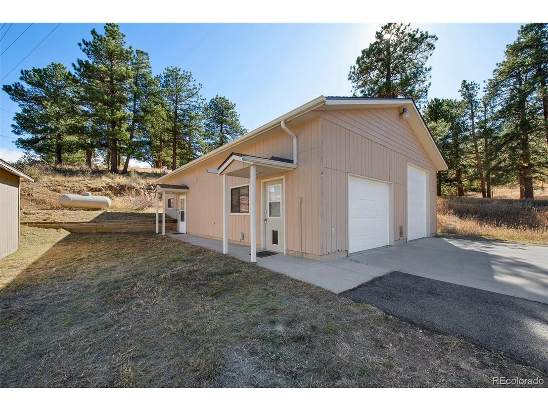 Photo of 87 Elmgreen Ln