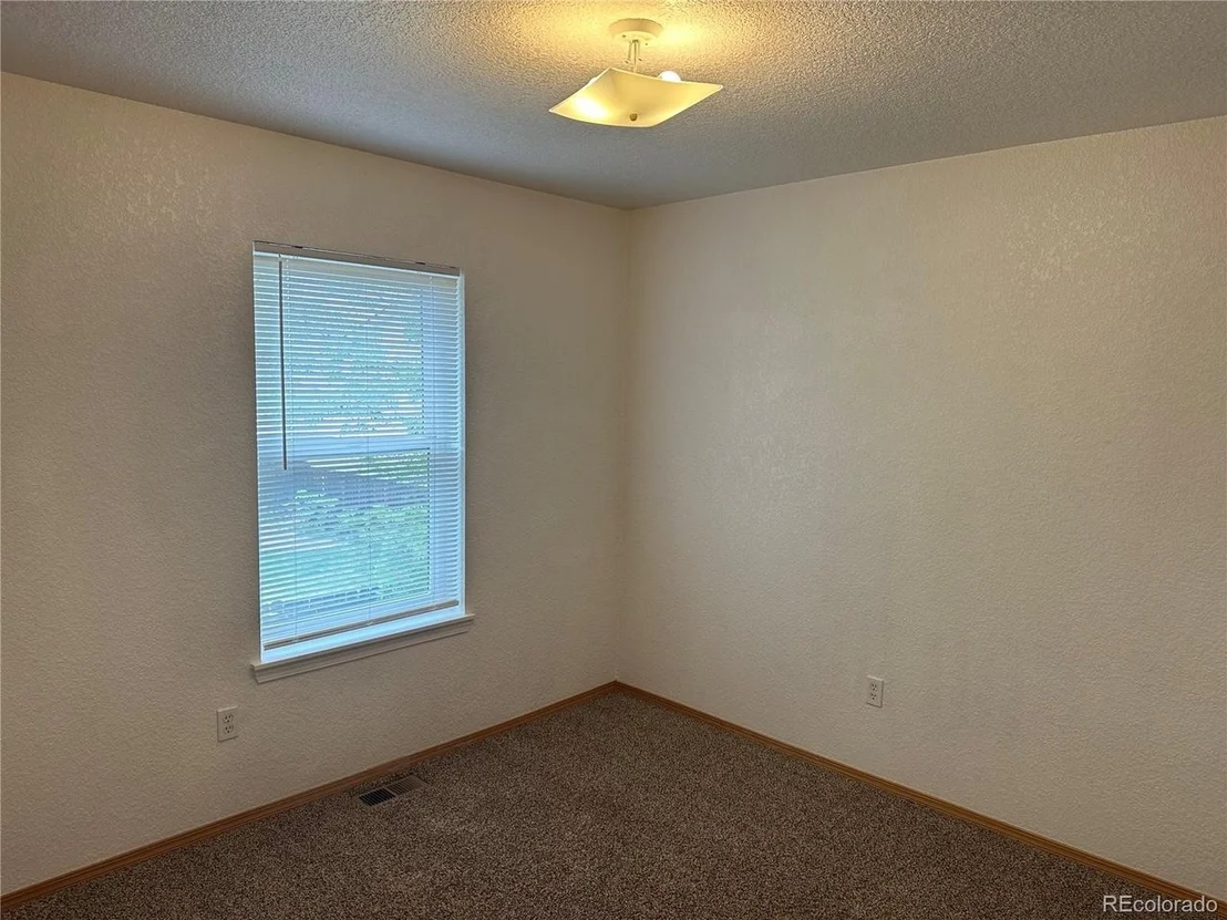 Photo of 511 Sundance Cir