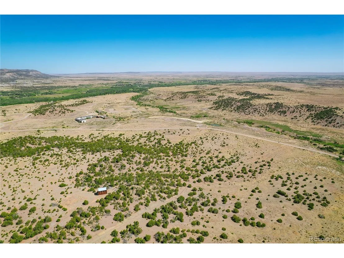 Photo of 37300 Kunzite Rd