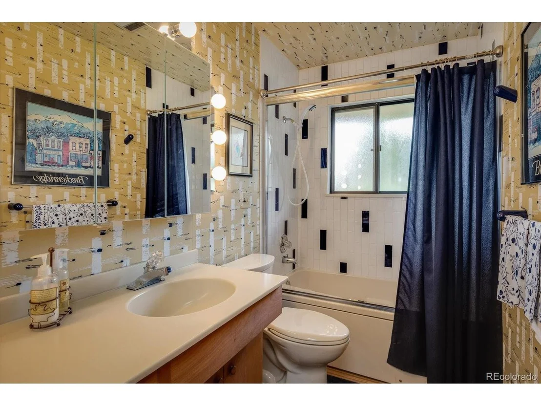 Photo of 2159 Stonehenge Cir