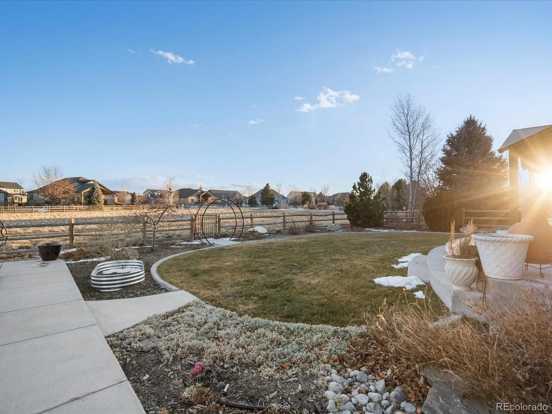 Photo of 8175 Blackwood Dr