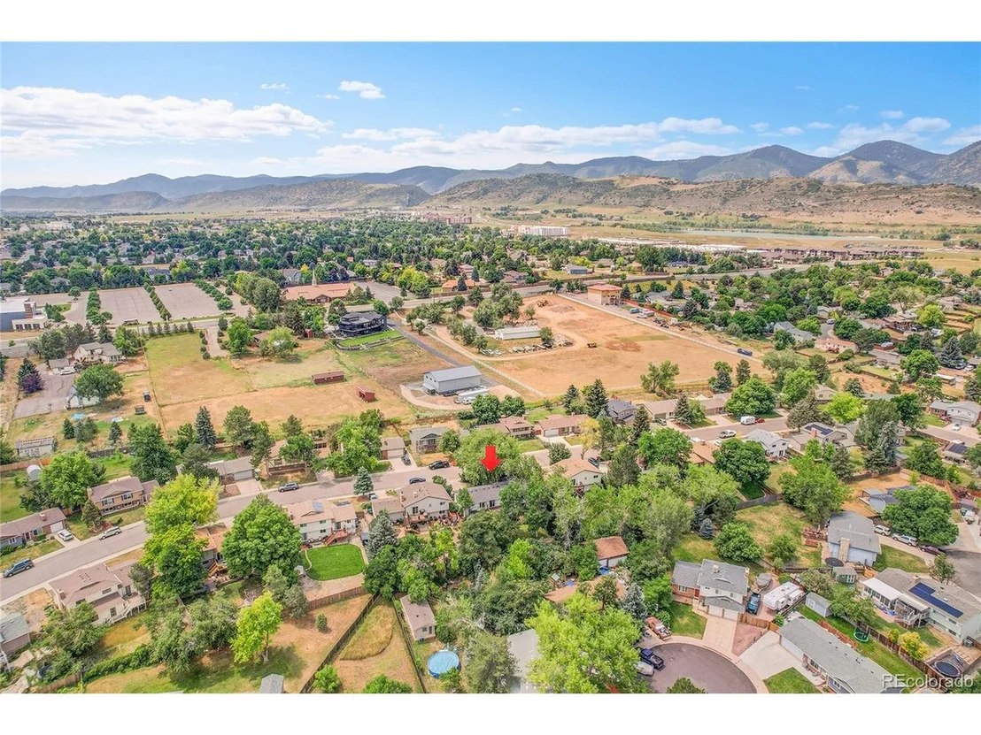 Photo of 12593 W Grand Dr