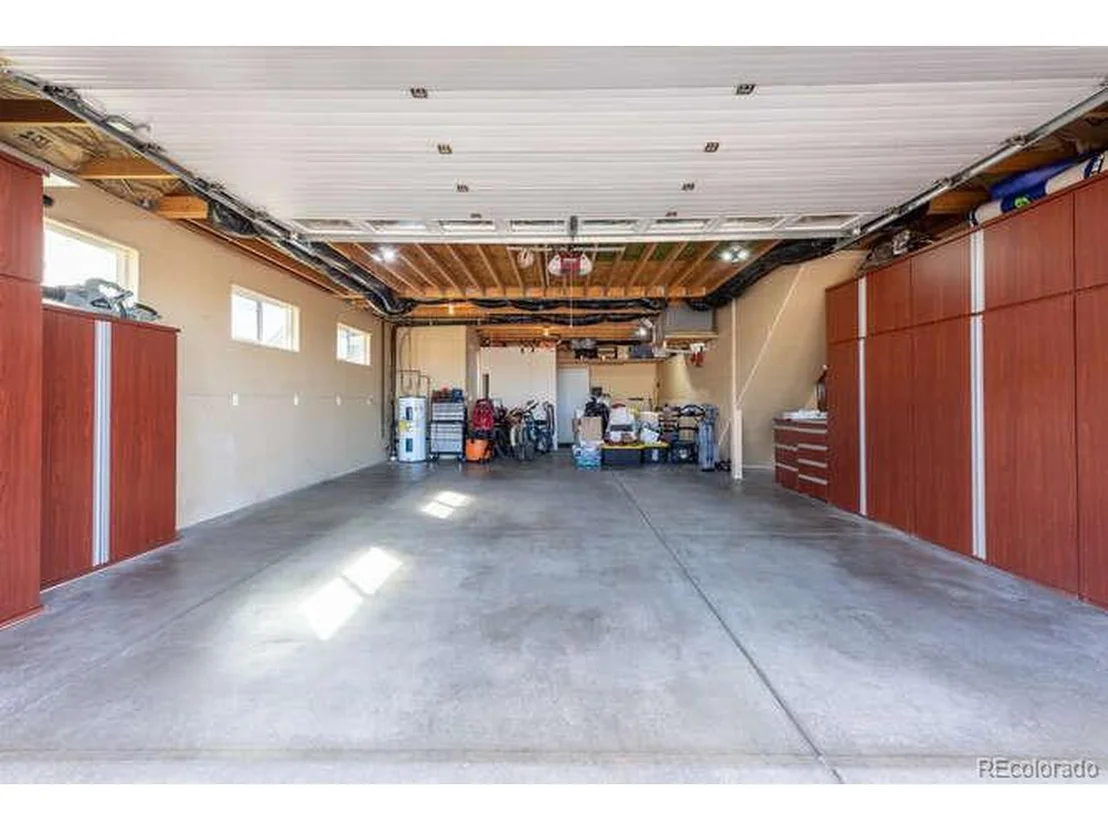 Photo of 241 Tipple Pkwy
