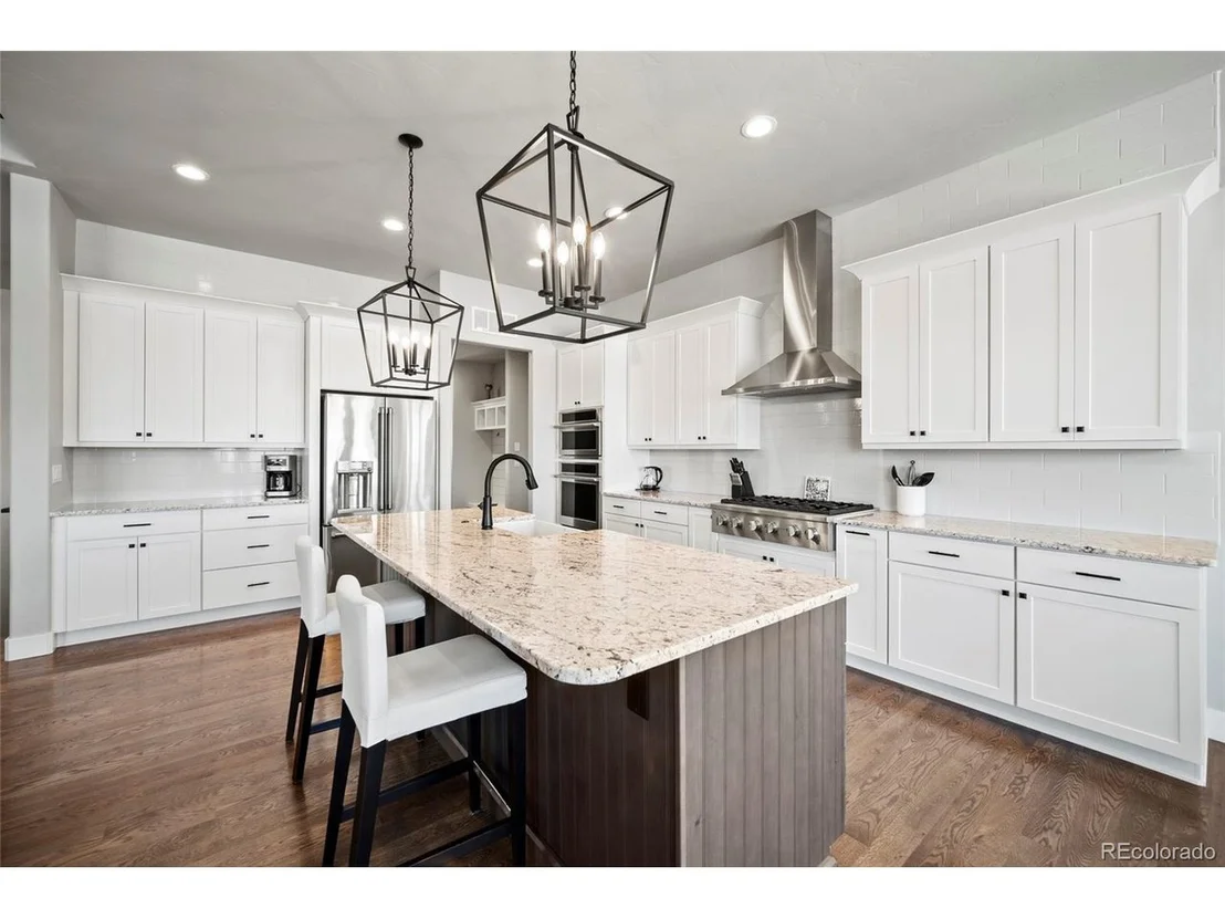 Photo of 3726 Pinehurst Cir