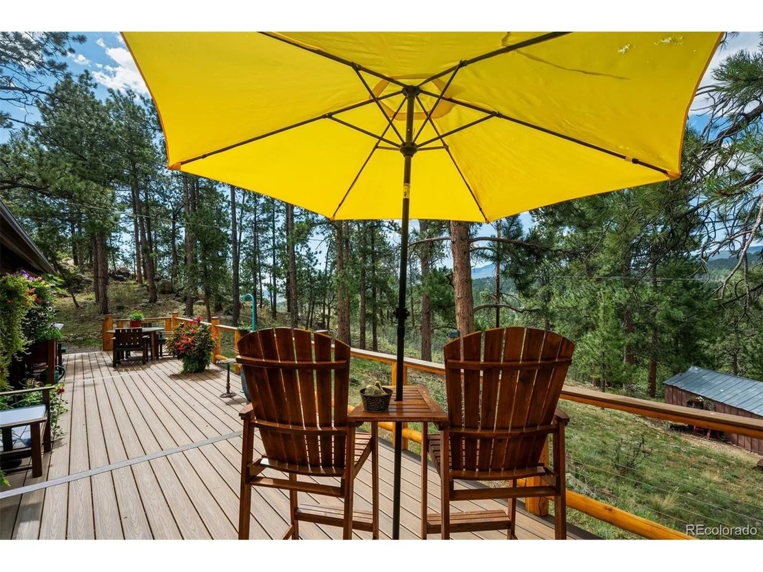 Photo of 247 Bunny Rd