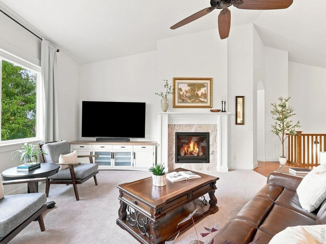 Photo of 5510 Evangeline Dr