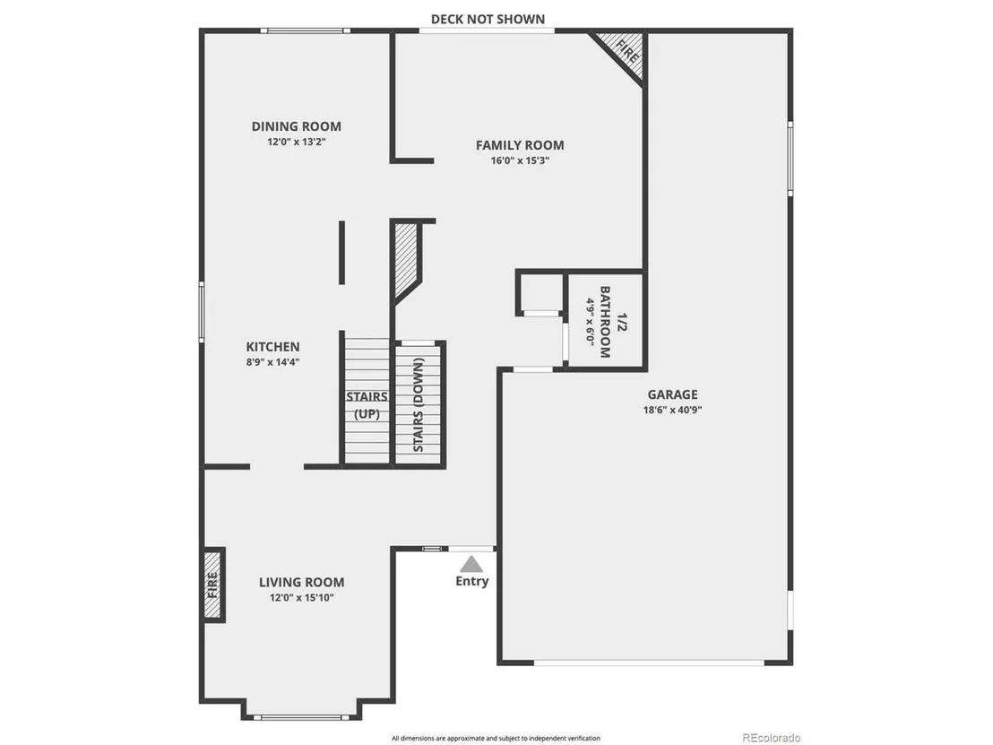 Photo of 2212 Jade Ave