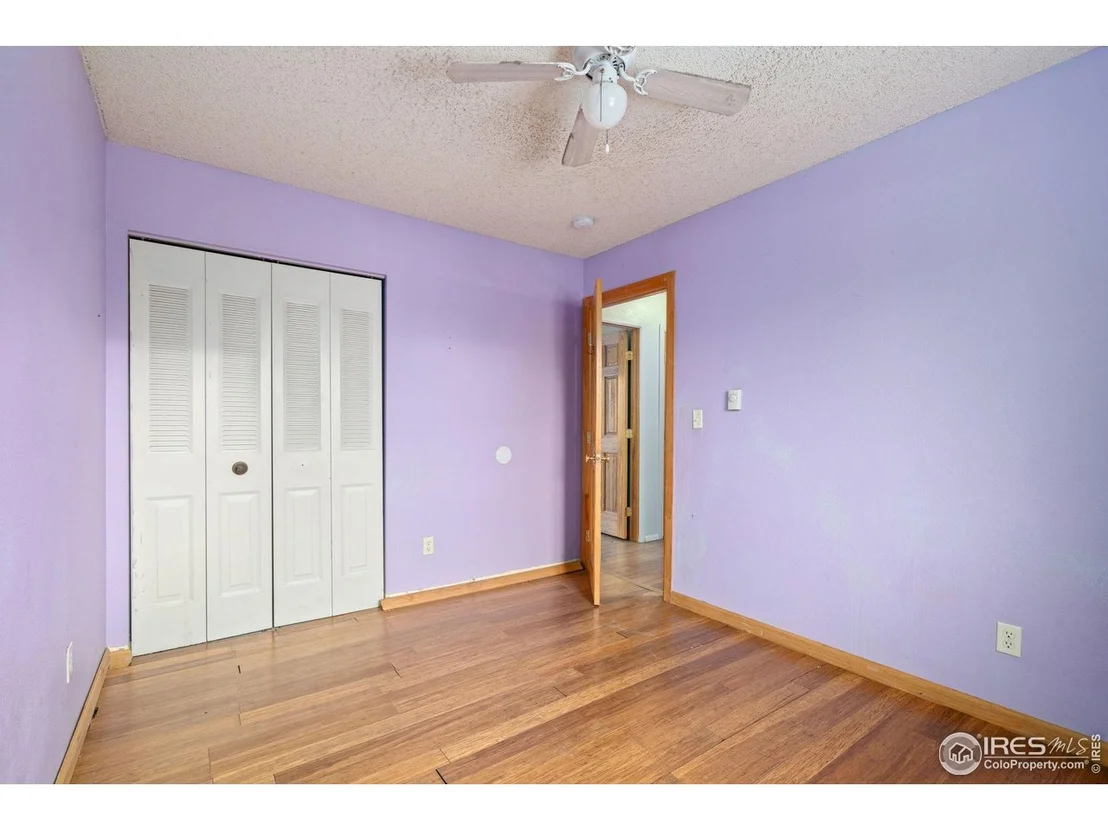 Photo of 803 Table Mountain Ct
