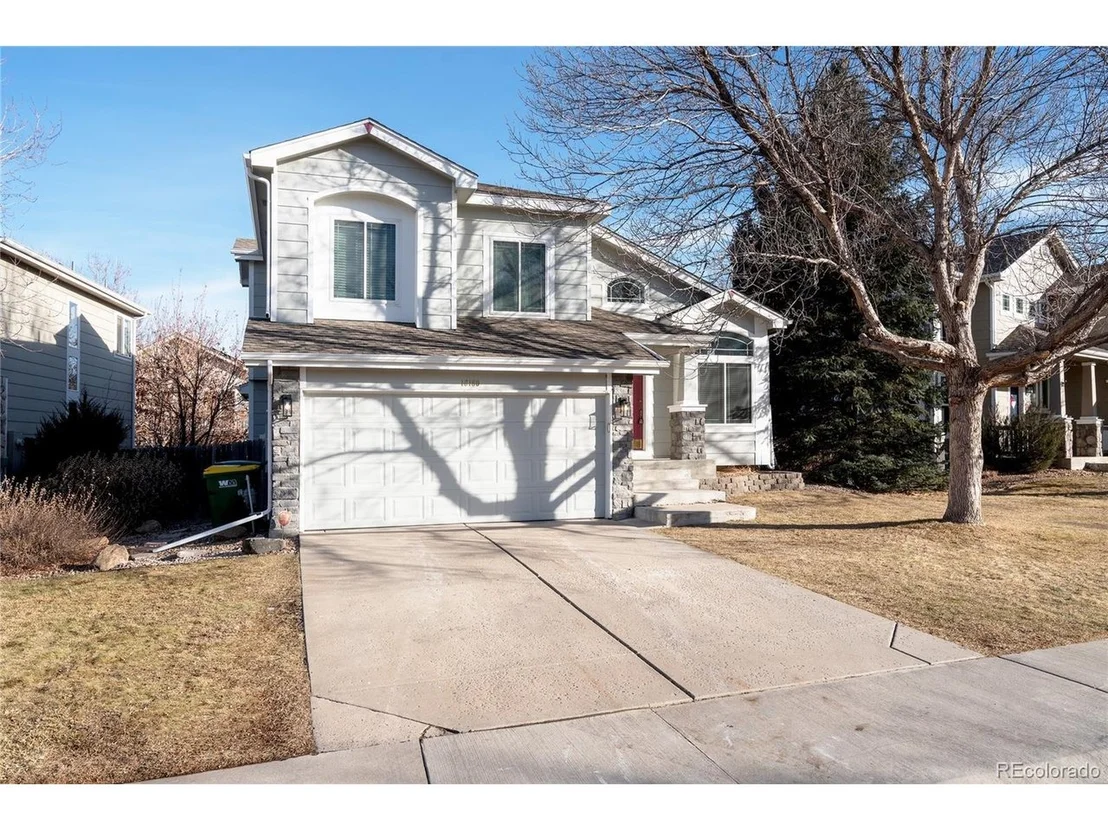 Photo of 16160 Martingale Dr