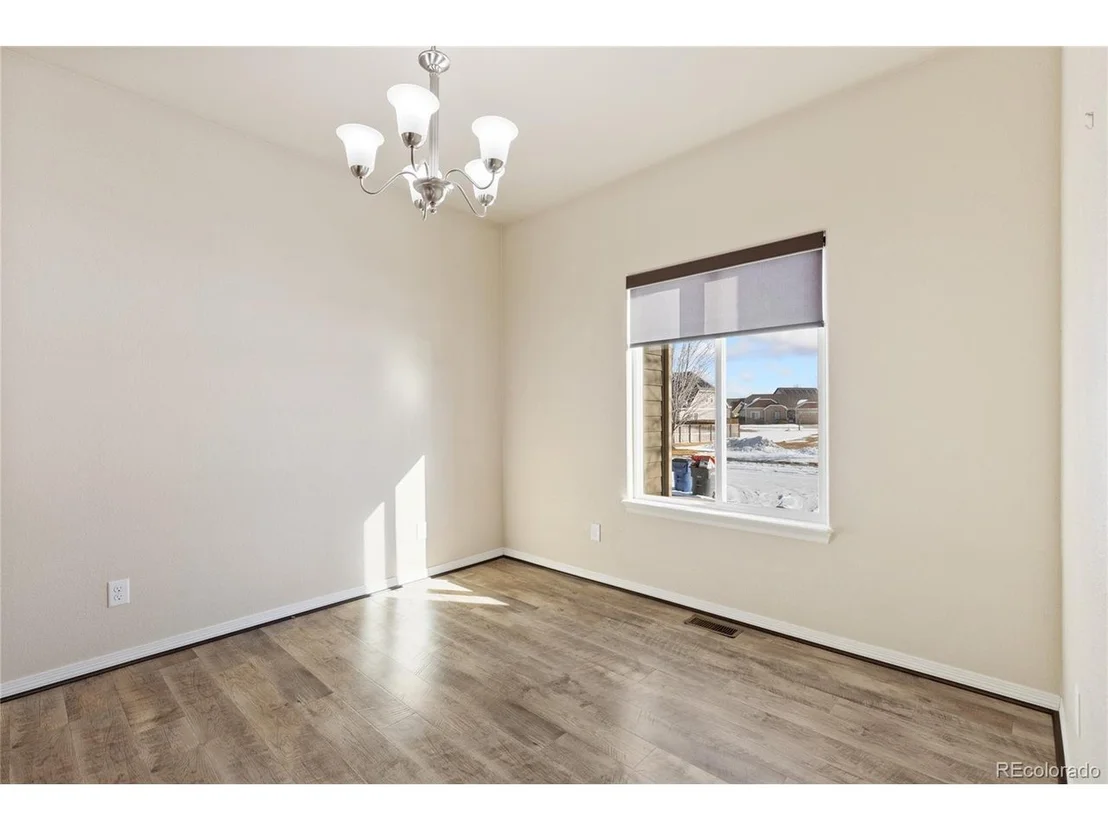 Photo of 9121 Harlequin Cir