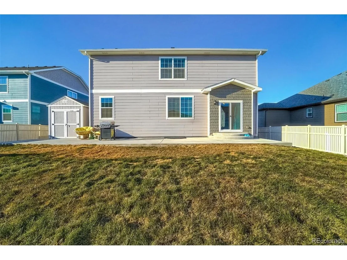 Photo of 5350 Snowberry Ave