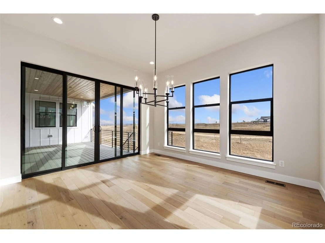 Photo of 1659 Flourish Dr