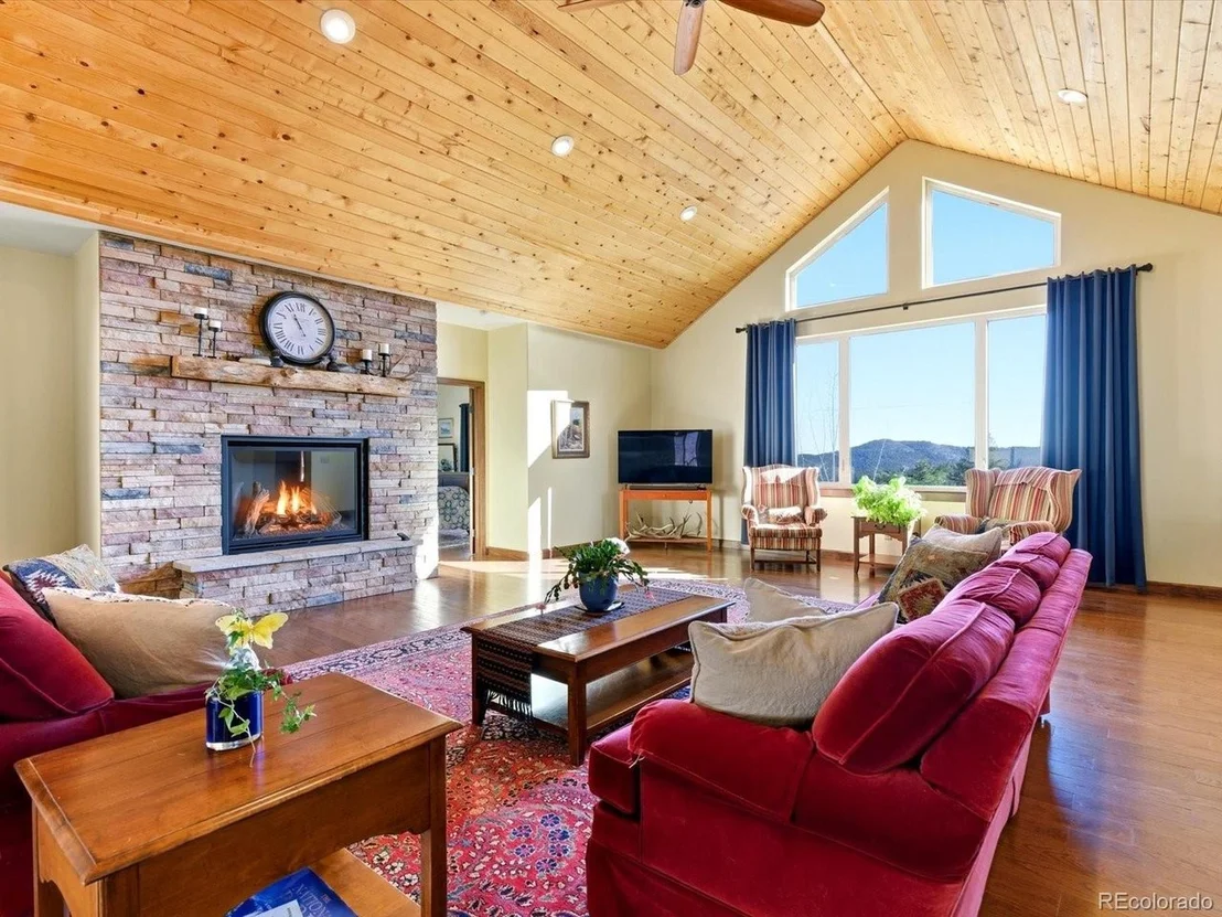 Photo of 22056 High Spring Trl