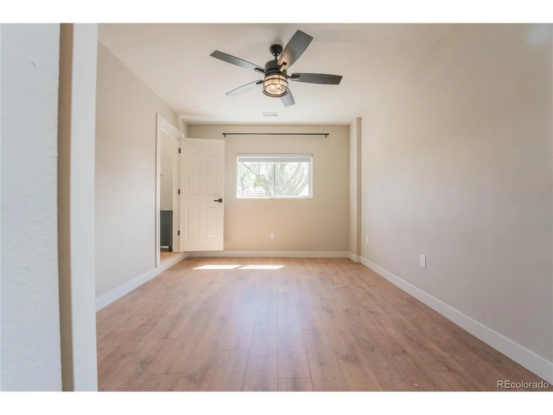 Photo of 6935 W 16th Ave