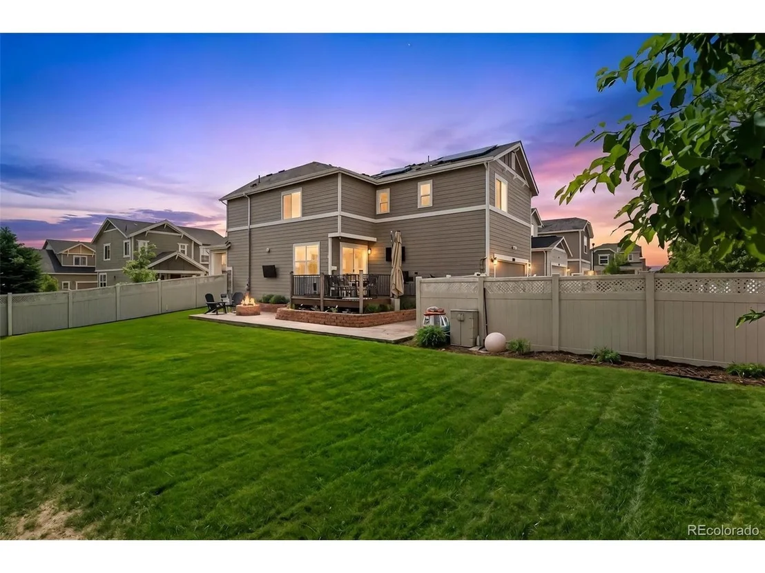 Photo of 5485 W 73rd Pl