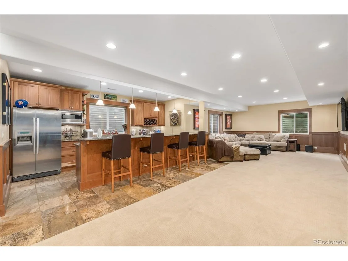 Photo of 15705 E Progress Cir