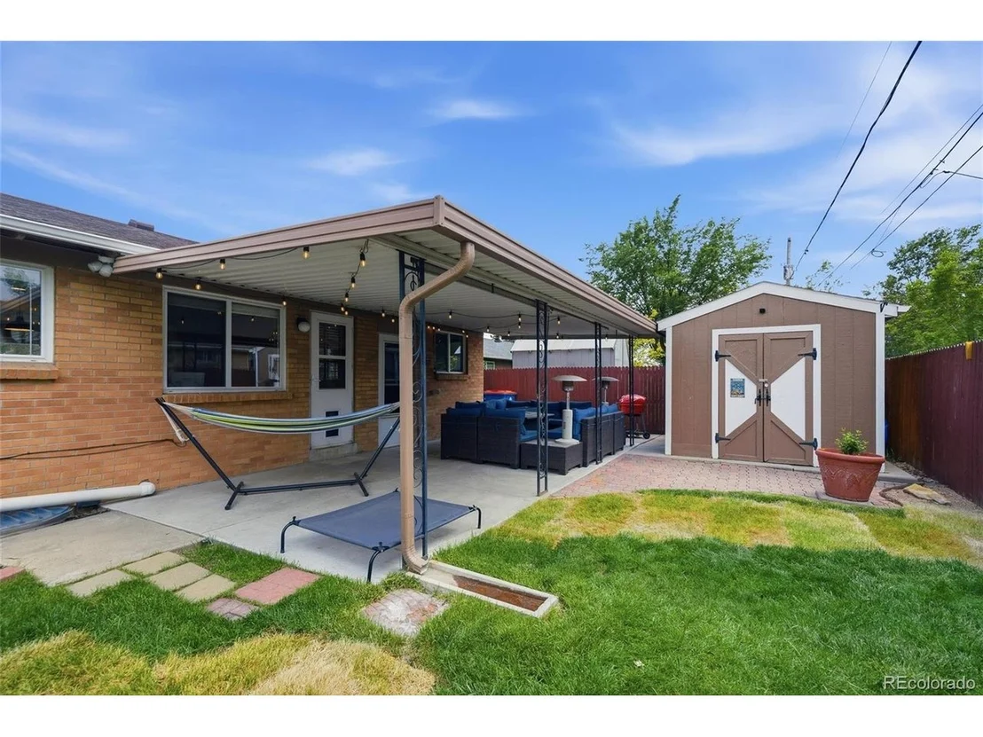 Photo of 5357 Field Cir
