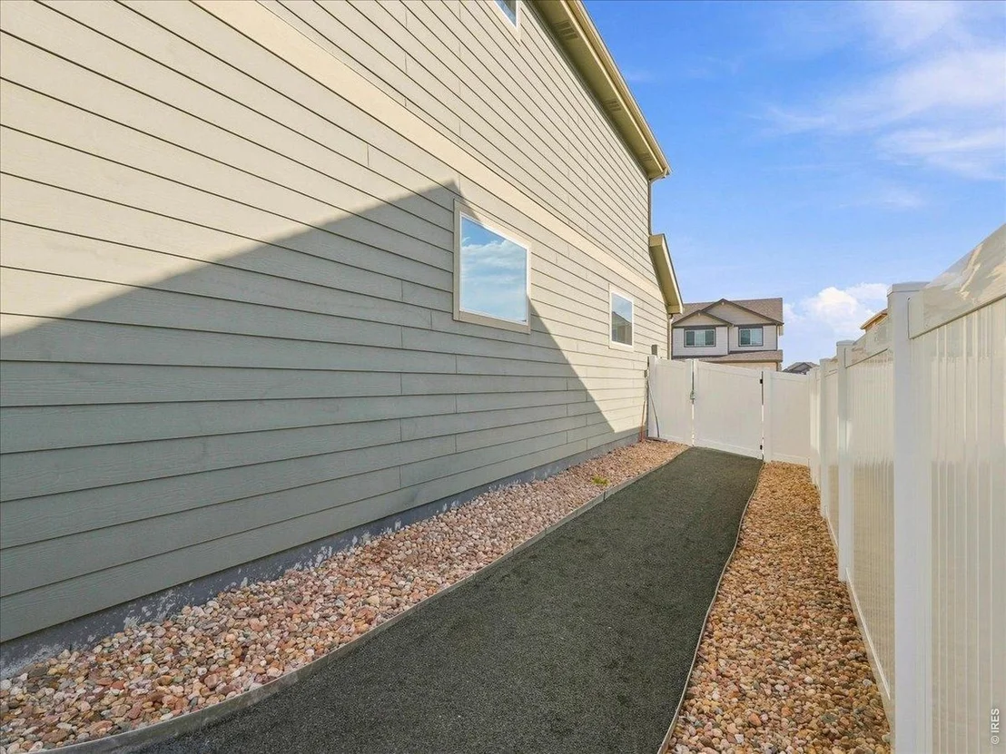 Photo of 246 Castle Dr