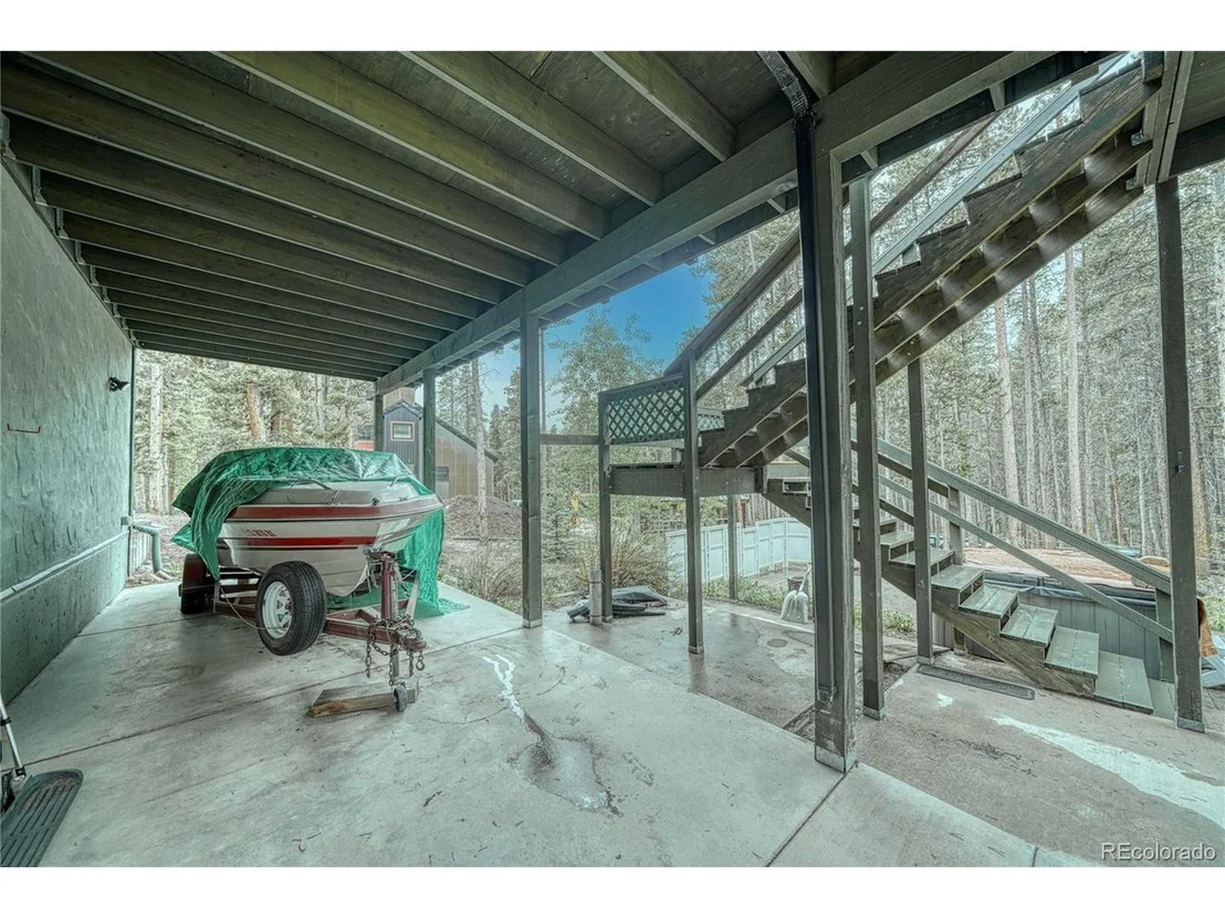 Photo of 2128 N Lodgepole Cir