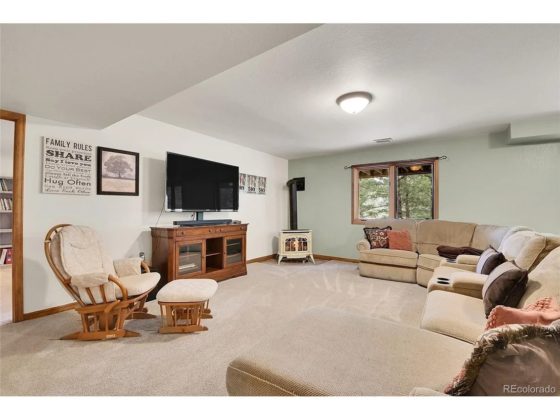 Photo of 3726 Spring Valley Trl