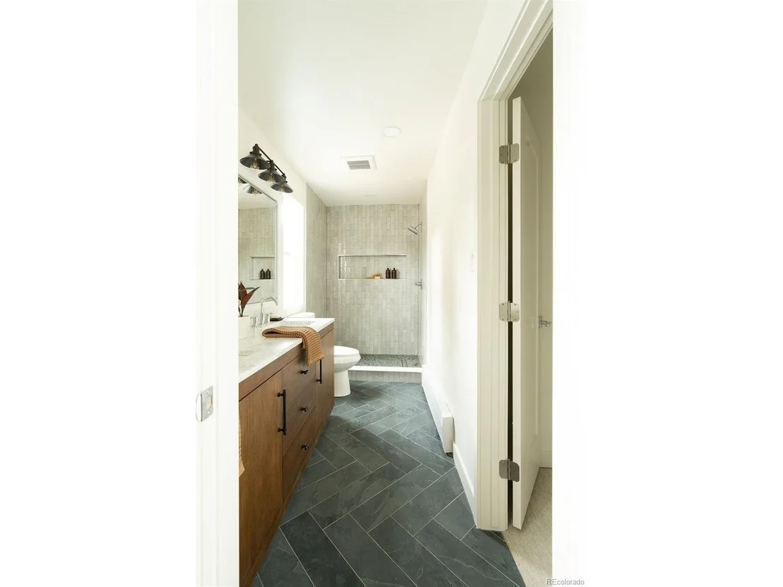 Photo of 8226 S Centaur Dr