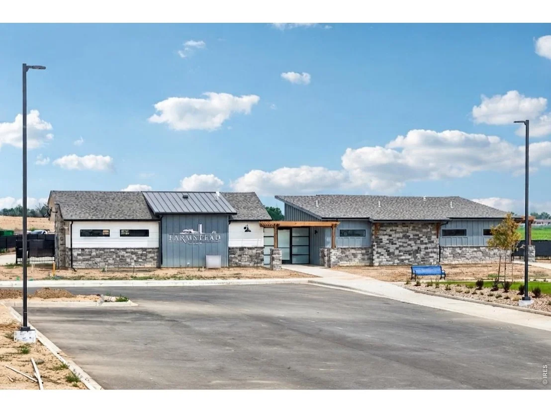Photo of 202 Sugar Beet Ln