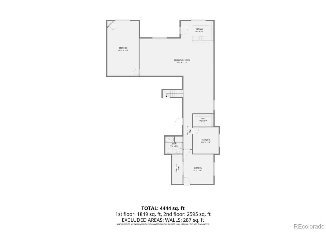 Photo of 9432 Noble Way