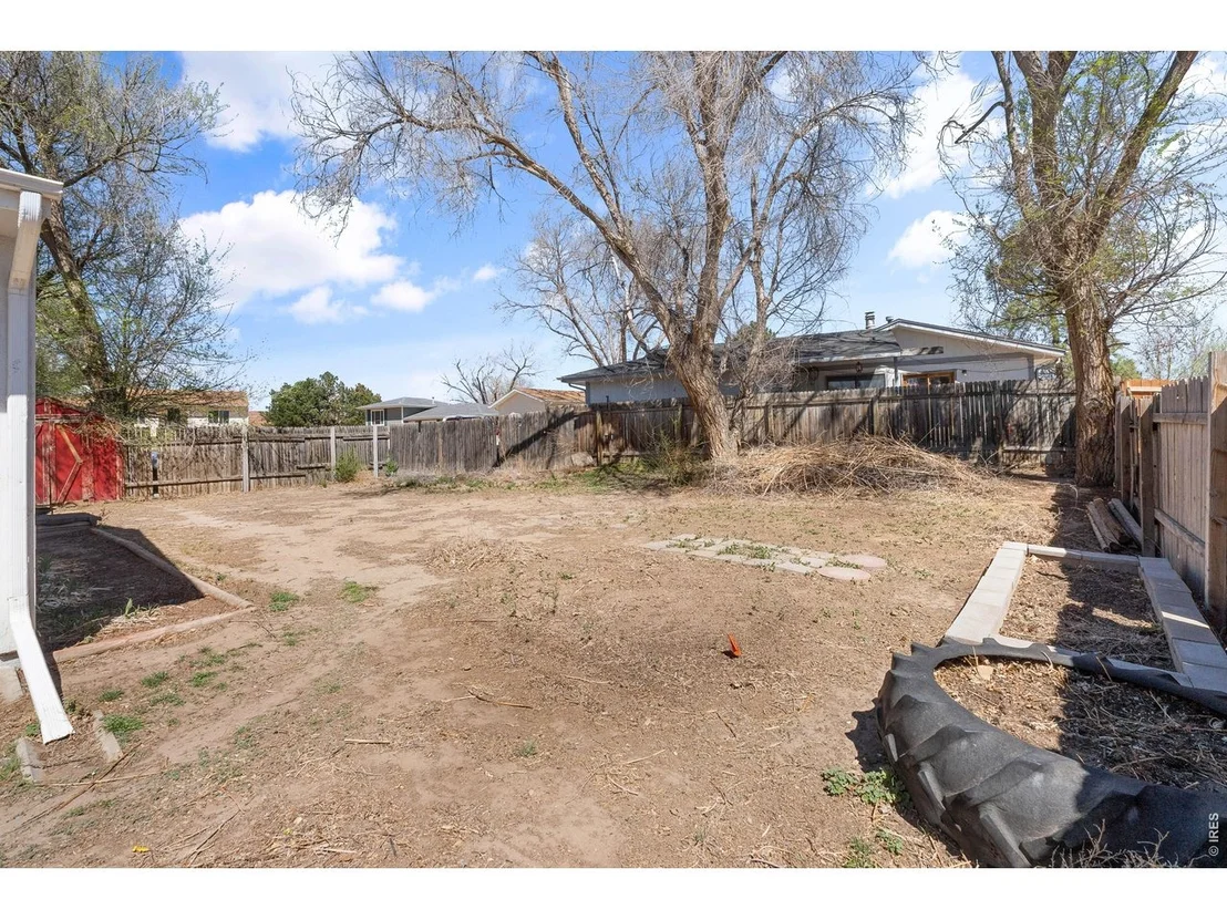 Photo of 3500 Lilac Ln
