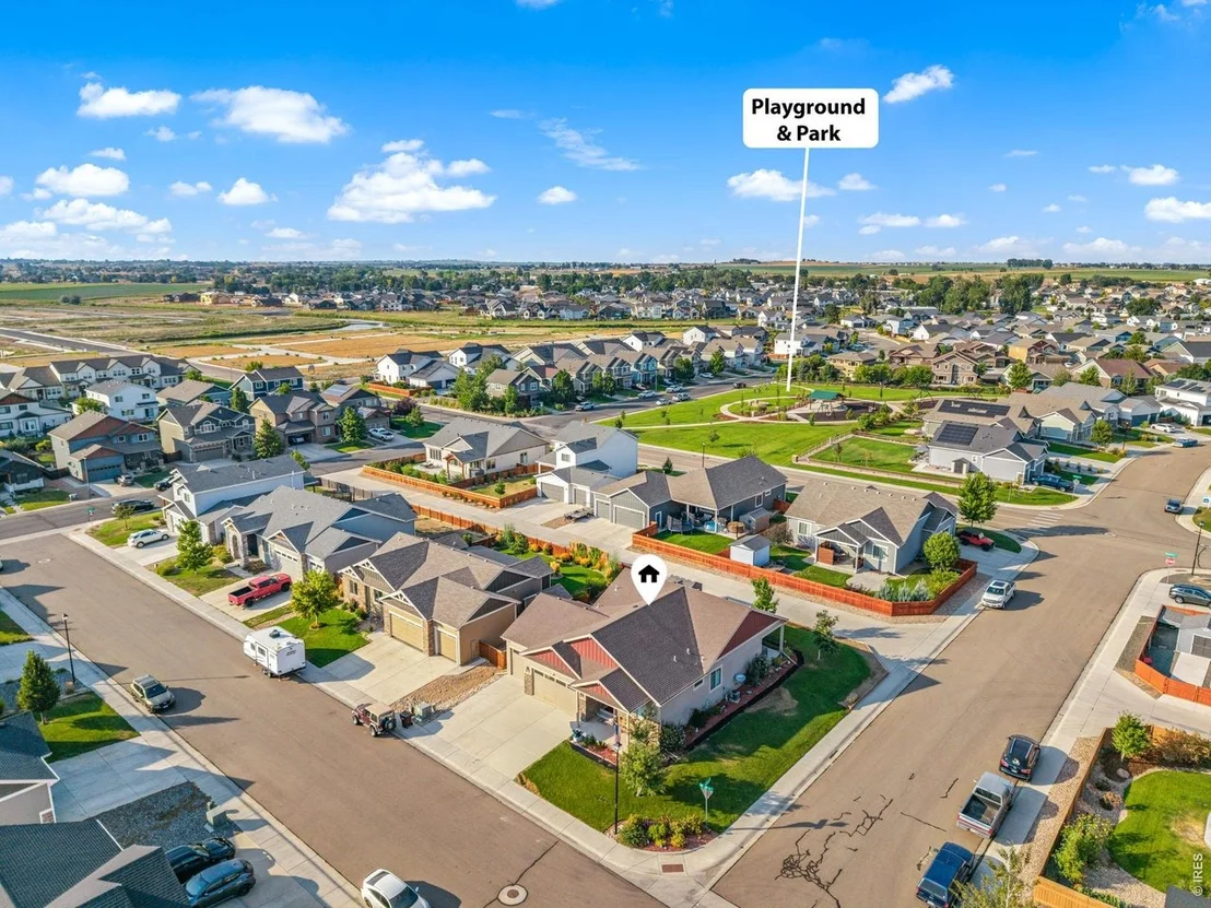 Photo of 84 Turnberry Dr
