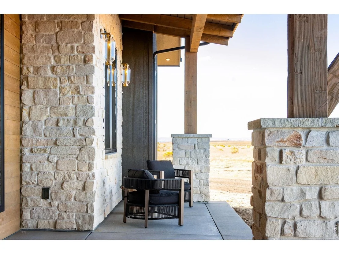 Photo of 7919 County Road 84