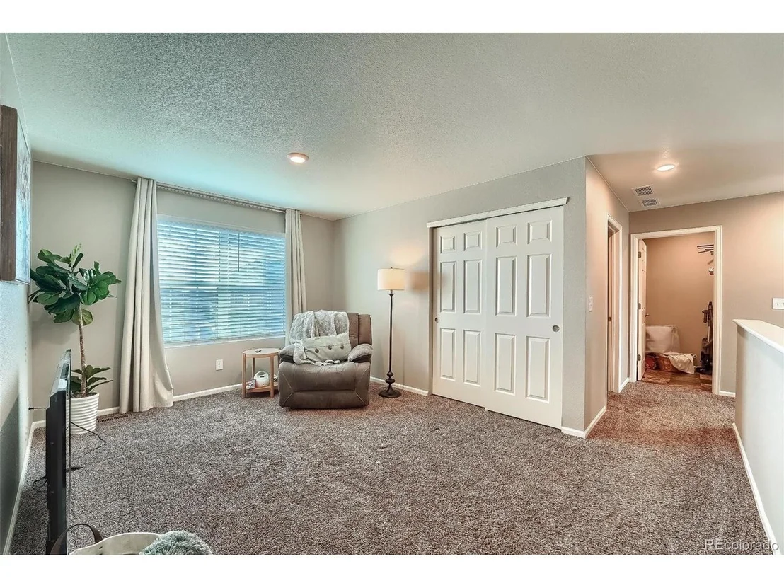 Photo of 5350 Snowberry Ave