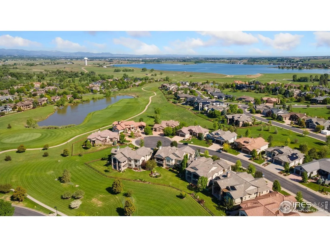 Photo of 6701 Clovis Ct