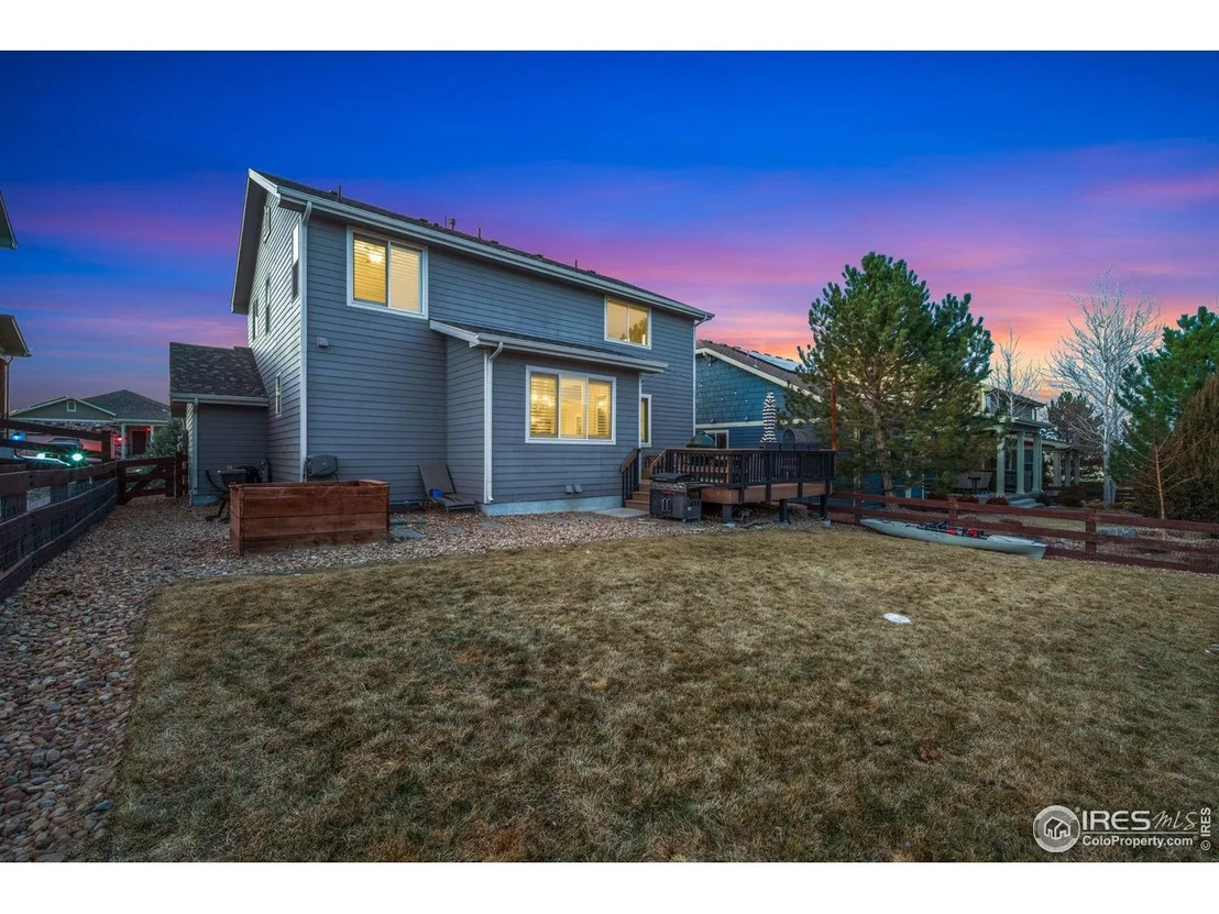 Photo of 2175 Longfin Dr